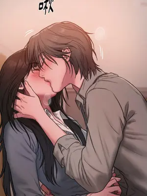 尋找金代理 1-2話[完結]_002015