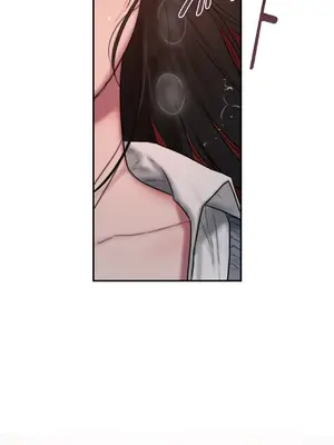 尋找金代理 1-2話[完結]_002016