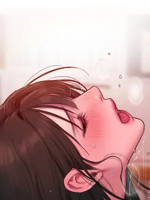 尋找金代理 1-2話[完結]_002026