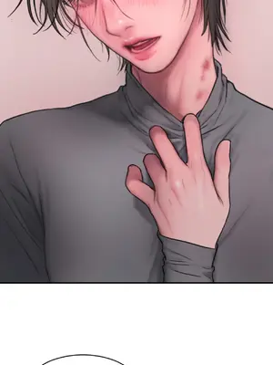 尋找金代理 1-2話[完結]_002034