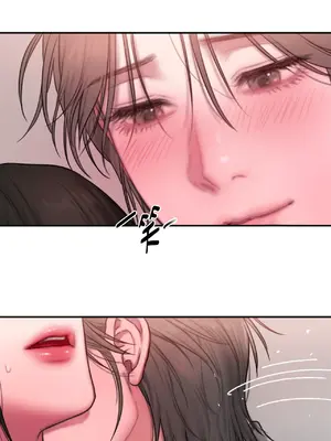 尋找金代理 1-2話[完結]_002035