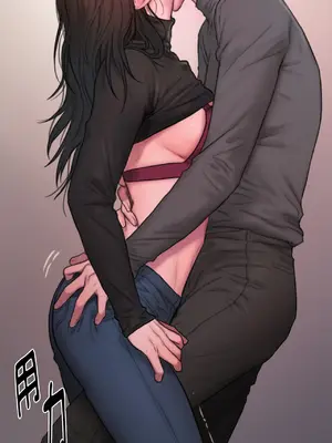 尋找金代理 1-2話[完結]_002037