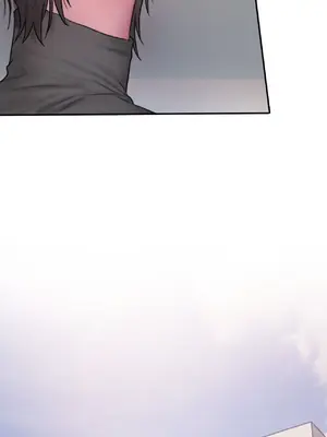 尋找金代理 1-2話[完結]_002041