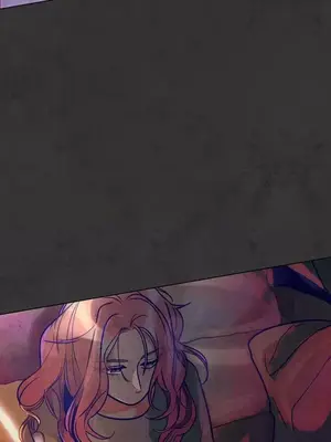 討厭的女人 No Love Lost Lady 1-34話 第一季完_001007