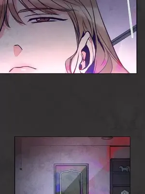 討厭的女人 No Love Lost Lady 1-34話 第一季完_001011