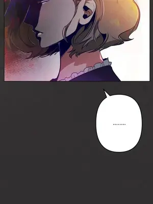 討厭的女人 No Love Lost Lady 1-34話 第一季完_001012