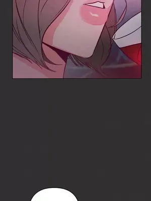 討厭的女人 No Love Lost Lady 1-34話 第一季完_001017