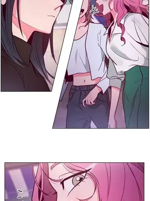 討厭的女人 No Love Lost Lady 1-34話 第一季完_001022