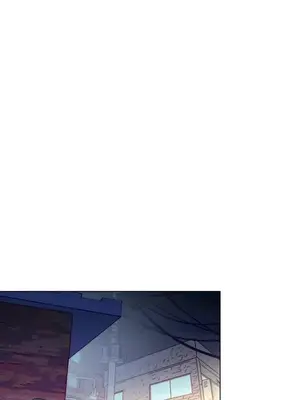 討厭的女人 No Love Lost Lady 1-34話 第一季完_001023