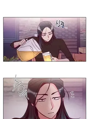 討厭的女人 No Love Lost Lady 1-34話 第一季完_001028