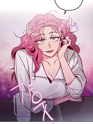 討厭的女人 No Love Lost Lady 1-34話 第一季完_001031