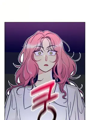 討厭的女人 No Love Lost Lady 1-34話 第一季完_002007