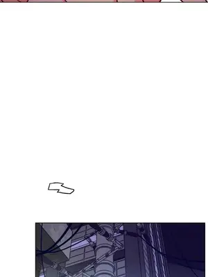 討厭的女人 No Love Lost Lady 1-34話 第一季完_002022