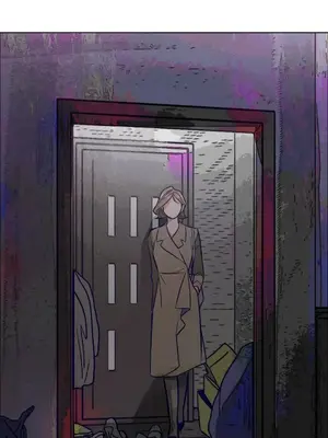 討厭的女人 No Love Lost Lady 1-34話 第一季完_002024