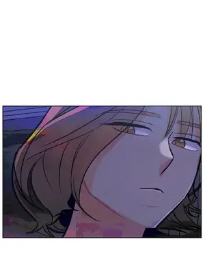 討厭的女人 No Love Lost Lady 1-34話 第一季完_002026