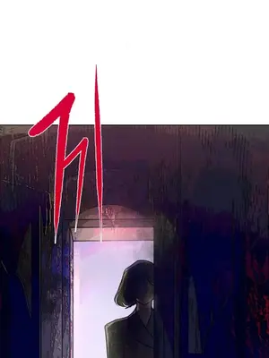 討厭的女人 No Love Lost Lady 1-34話 第一季完_002029