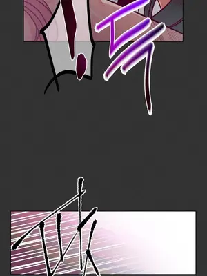 討厭的女人 No Love Lost Lady 1-34話 第一季完_003013