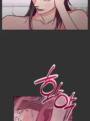 討厭的女人 No Love Lost Lady 1-34話 第一季完_003018