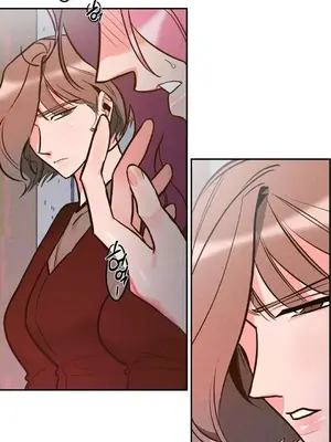 討厭的女人 No Love Lost Lady 1-34話 第一季完_004013