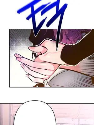 討厭的女人 No Love Lost Lady 1-34話 第一季完_004016