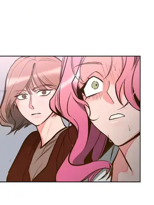 討厭的女人 No Love Lost Lady 1-34話 第一季完_004017