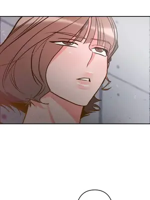 討厭的女人 No Love Lost Lady 1-34話 第一季完_004019