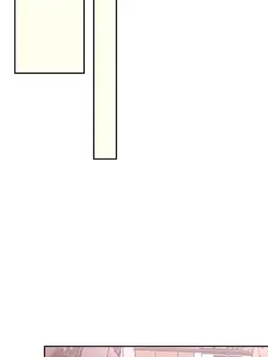 討厭的女人 No Love Lost Lady 1-34話 第一季完_004020