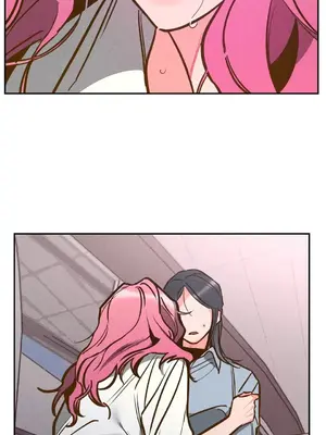 討厭的女人 No Love Lost Lady 1-34話 第一季完_004026