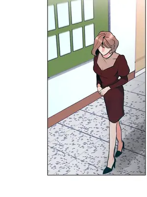 討厭的女人 No Love Lost Lady 1-34話 第一季完_005002