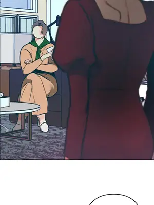 討厭的女人 No Love Lost Lady 1-34話 第一季完_005004