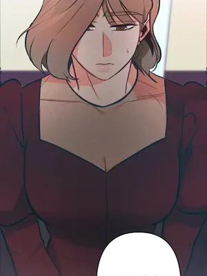 討厭的女人 No Love Lost Lady 1-34話 第一季完_005011