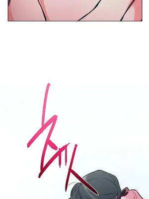 討厭的女人 No Love Lost Lady 1-34話 第一季完_005024