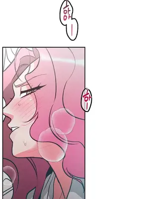 討厭的女人 No Love Lost Lady 1-34話 第一季完_006020