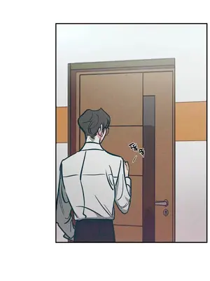 討厭的女人 No Love Lost Lady 1-34話 第一季完_006024