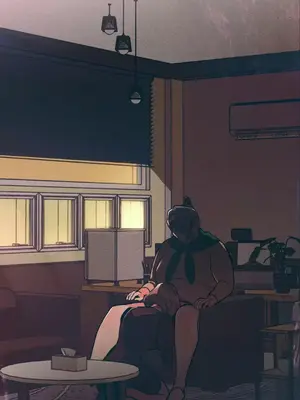 討厭的女人 No Love Lost Lady 1-34話 第一季完_006025