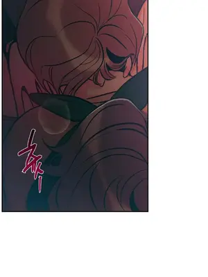 討厭的女人 No Love Lost Lady 1-34話 第一季完_006026