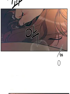 討厭的女人 No Love Lost Lady 1-34話 第一季完_006027