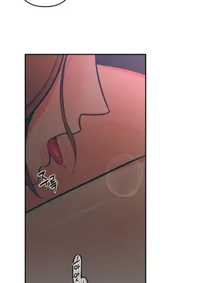 討厭的女人 No Love Lost Lady 1-34話 第一季完_006028