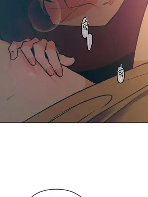 討厭的女人 No Love Lost Lady 1-34話 第一季完_006029