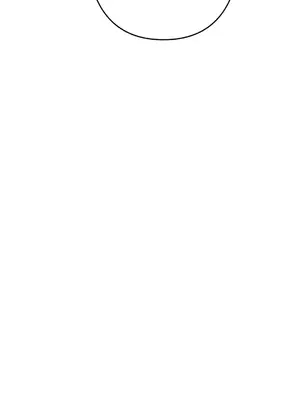 討厭的女人 No Love Lost Lady 1-34話 第一季完_006030