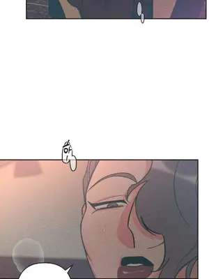 討厭的女人 No Love Lost Lady 1-34話 第一季完_007002