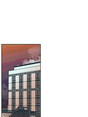 討厭的女人 No Love Lost Lady 1-34話 第一季完_007005B