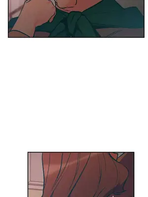 討厭的女人 No Love Lost Lady 1-34話 第一季完_007011