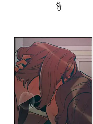 討厭的女人 No Love Lost Lady 1-34話 第一季完_007013