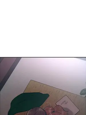 討厭的女人 No Love Lost Lady 1-34話 第一季完_007014