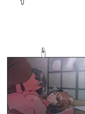 討厭的女人 No Love Lost Lady 1-34話 第一季完_007015