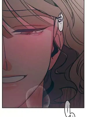 討厭的女人 No Love Lost Lady 1-34話 第一季完_007017