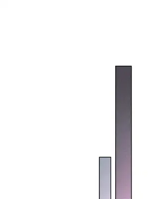 討厭的女人 No Love Lost Lady 1-34話 第一季完_007018B
