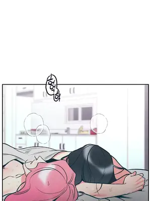 討厭的女人 No Love Lost Lady 1-34話 第一季完_007019