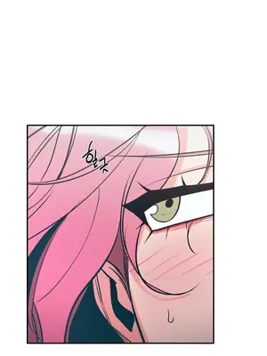 討厭的女人 No Love Lost Lady 1-34話 第一季完_007023